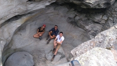 St.Moritz2018_Periode2_0643