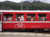 St.Moritz2018_Periode2_0644