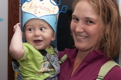 St.Moritz2018_Periode2_0645