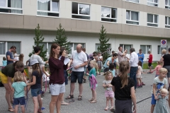 St.Moritz2018_Periode2_0647