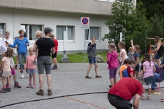 St.Moritz2018_Periode2_0648