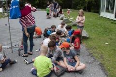 St.Moritz2018_Periode2_0650