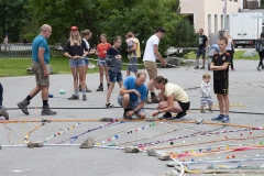 St.Moritz2018_Periode2_0651