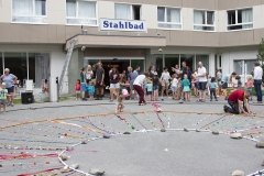 St.Moritz2018_Periode2_0652