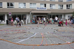 St.Moritz2018_Periode2_0653