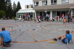 St.Moritz2018_Periode2_0654