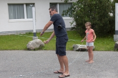 St.Moritz2018_Periode2_0655