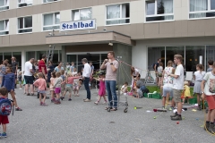 St.Moritz2018_Periode2_0656