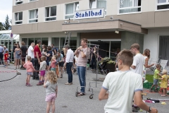 St.Moritz2018_Periode2_0657