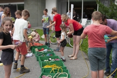 St.Moritz2018_Periode2_0658