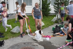 St.Moritz2018_Periode2_0659