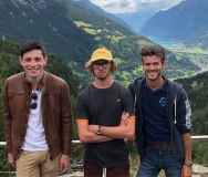 St.Moritz2018_Periode2_0660