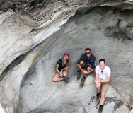 St.Moritz2018_Periode2_0661