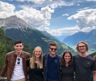 St.Moritz2018_Periode2_0662