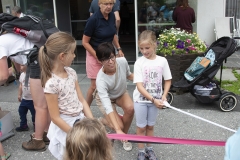 St.Moritz2018_Periode2_0663