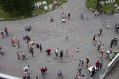 St.Moritz2018_Periode2_0664