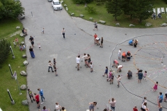 St.Moritz2018_Periode2_0665