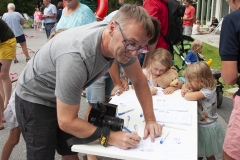 St.Moritz2018_Periode2_0667