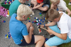 St.Moritz2018_Periode2_0668