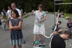 St.Moritz2018_Periode2_0669