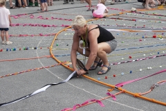 St.Moritz2018_Periode2_0671