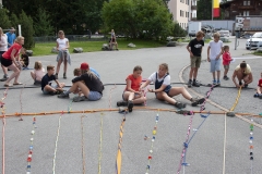 St.Moritz2018_Periode2_0673