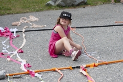 St.Moritz2018_Periode2_0674