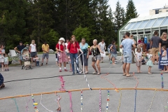 St.Moritz2018_Periode2_0675