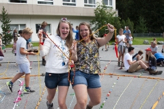 St.Moritz2018_Periode2_0678