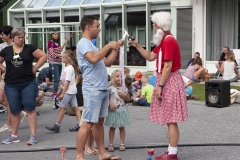 St.Moritz2018_Periode2_0679