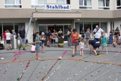 St.Moritz2018_Periode2_0680