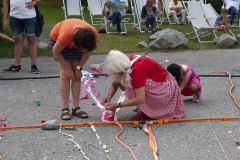 St.Moritz2018_Periode2_0681