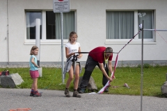 St.Moritz2018_Periode2_0682