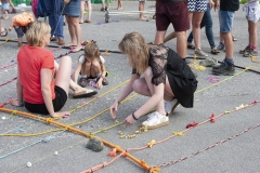 St.Moritz2018_Periode2_0683