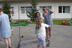 St.Moritz2018_Periode2_0684