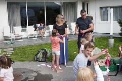 St.Moritz2018_Periode2_0685