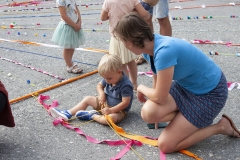 St.Moritz2018_Periode2_0686