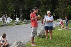 St.Moritz2018_Periode2_0689