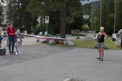 St.Moritz2018_Periode2_0690