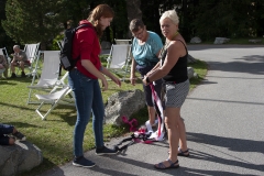 St.Moritz2018_Periode2_0691