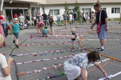 St.Moritz2018_Periode2_0692