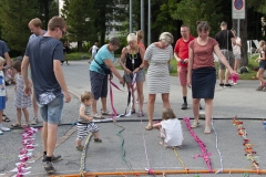 St.Moritz2018_Periode2_0693