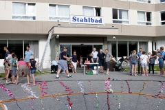 St.Moritz2018_Periode2_0694