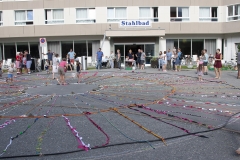 St.Moritz2018_Periode2_0695