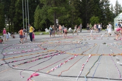 St.Moritz2018_Periode2_0696