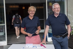 St.Moritz2018_Periode2_0698