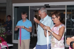 St.Moritz2018_Periode2_0700