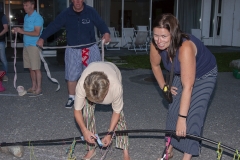 St.Moritz2018_Periode2_0701