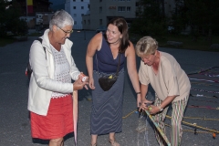 St.Moritz2018_Periode2_0703