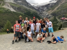 St.Moritz2018_Periode2_0704